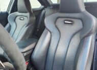 BMW Serie 2 M2 COMPETITION