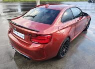 BMW Serie 2 M2 COMPETITION