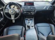 BMW Serie 2 M2 COMPETITION
