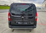 CITROEN BERLINGO MULTISPACE 1.6 HDi 100cv