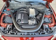 BMW Serie 2 M2 COMPETITION