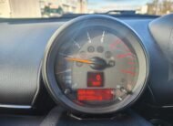 MINI Countryman SD JHON COOPER WORKS