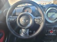 MINI Countryman SD JHON COOPER WORKS