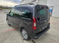 CITROEN BERLINGO MULTISPACE 1.6 HDi 100cv