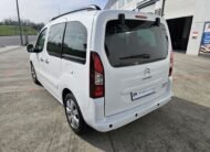 CITROEN BERLINGO MULTISPACE 1.6 HDi FEEL
