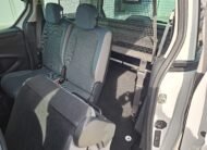 CITROEN BERLINGO MULTISPACE 1.6 HDi FEEL