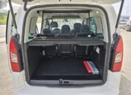 CITROEN BERLINGO MULTISPACE 1.6 HDi FEEL
