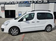 CITROEN BERLINGO MULTISPACE 1.6 HDi FEEL
