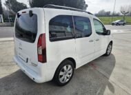 CITROEN BERLINGO MULTISPACE 1.6 HDi FEEL