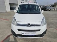 CITROEN BERLINGO MULTISPACE 1.6 HDi FEEL