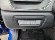 RENAULT CAPTUR LIMITED 1.5 DCI