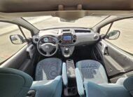 CITROEN BERLINGO MULTISPACE 1.6 HDi FEEL