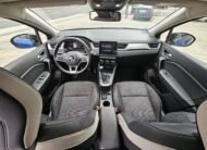 RENAULT CAPTUR LIMITED 1.5 DCI