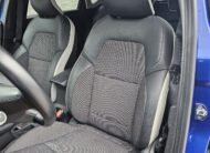 RENAULT CAPTUR LIMITED 1.5 DCI