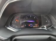 RENAULT CAPTUR LIMITED 1.5 DCI