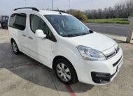 CITROEN BERLINGO MULTISPACE 1.6 HDi FEEL