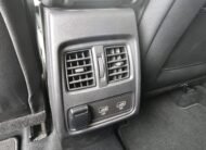 RENAULT CAPTUR LIMITED 1.5 DCI