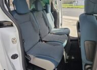 CITROEN BERLINGO MULTISPACE 1.6 HDi FEEL