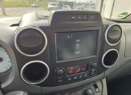 CITROEN BERLINGO MULTISPACE 1.6 HDi FEEL