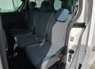 CITROEN BERLINGO MULTISPACE 1.6 HDi FEEL