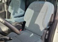 CITROEN BERLINGO MULTISPACE 1.6 HDi FEEL