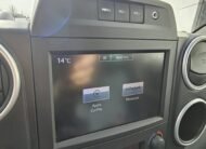 CITROEN BERLINGO MULTISPACE 1.6 HDi FEEL