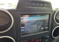 CITROEN BERLINGO MULTISPACE 1.6 HDi FEEL