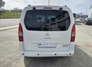 CITROEN BERLINGO MULTISPACE 1.6 HDi FEEL
