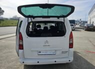 CITROEN BERLINGO MULTISPACE 1.6 HDi FEEL