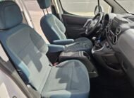 CITROEN BERLINGO MULTISPACE 1.6 HDi FEEL