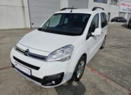CITROEN BERLINGO MULTISPACE 1.6 HDi FEEL