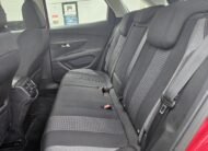 PEUGEOT 3008 1.5 HDi 130cv SS GT Line