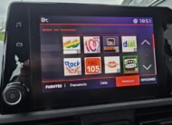 CITROEN BERLINGO TALLA M BlueHDi 100 FEEL