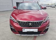 PEUGEOT 3008 1.5 HDi 130cv SS GT Line