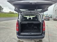 CITROEN BERLINGO TALLA M BlueHDi 100 FEEL