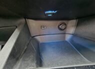 PEUGEOT 3008 1.5 HDi 130cv SS GT Line