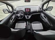 CITROEN BERLINGO TALLA M BlueHDi 100 FEEL