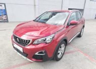 PEUGEOT 3008 1.5 HDi 130cv SS GT Line