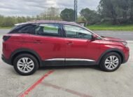 PEUGEOT 3008 1.5 HDi 130cv SS GT Line