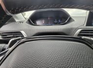 PEUGEOT 3008 1.5 HDi 130cv SS GT Line