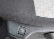 CITROEN BERLINGO TALLA M BlueHDi 100 FEEL