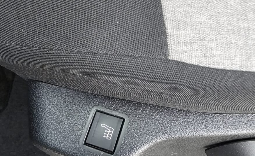 CITROEN BERLINGO TALLA M BlueHDi 100 FEEL