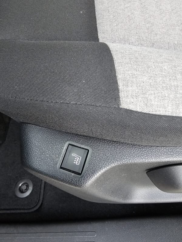 CITROEN BERLINGO TALLA M BlueHDi 100 FEEL