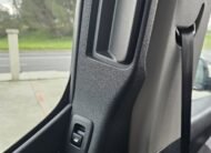 CITROEN BERLINGO TALLA M BlueHDi 100 FEEL
