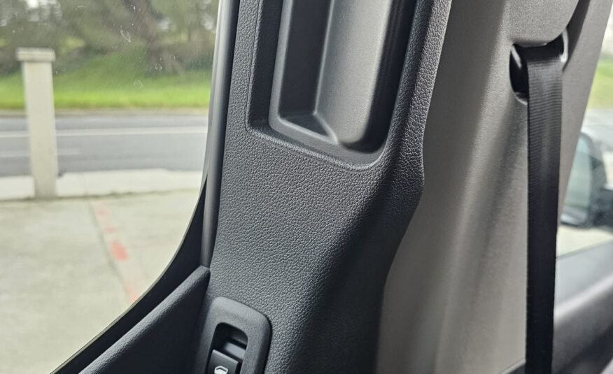 CITROEN BERLINGO TALLA M BlueHDi 100 FEEL