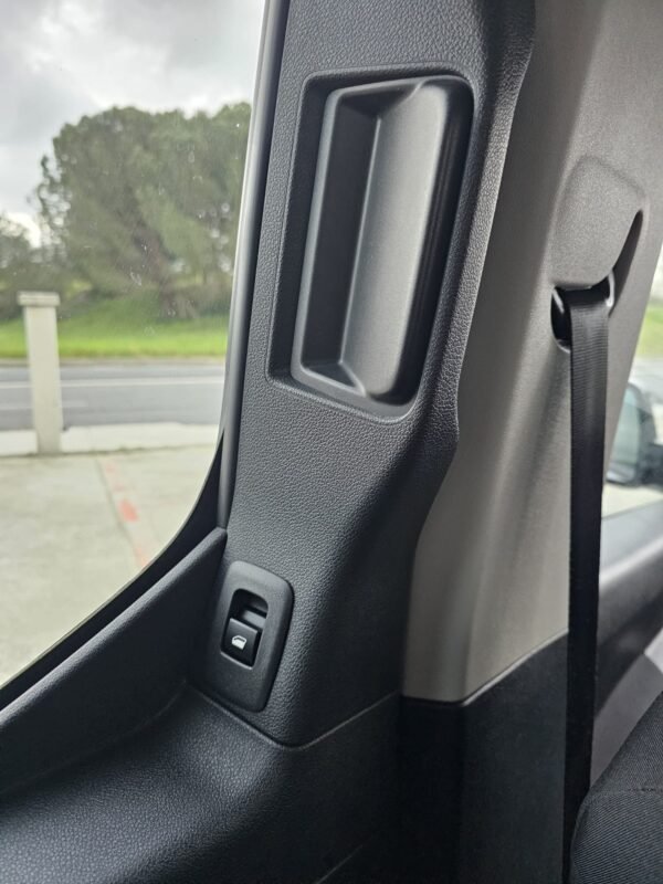 CITROEN BERLINGO TALLA M BlueHDi 100 FEEL