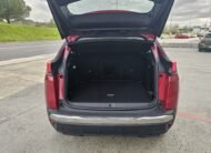 PEUGEOT 3008 1.5 HDi 130cv SS GT Line