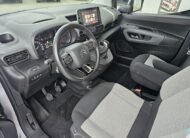 CITROEN BERLINGO TALLA M BlueHDi 100 FEEL