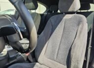 BMW SERIE 1 120dA xDRIVE 3p.