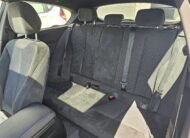 BMW SERIE 1 120dA xDRIVE 3p.
